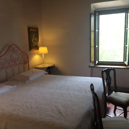 Casalta Hétvégi ház