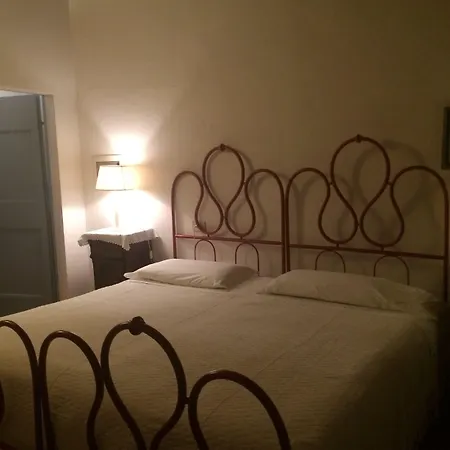 Casalta * Castellina in Chianti