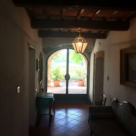 Casalta Hétvégi ház