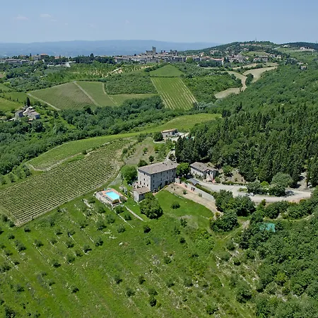 Casalta Hétvégi ház