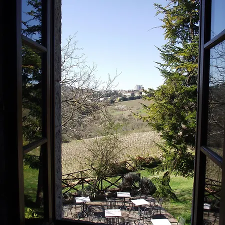 Casalta Castellina in Chianti