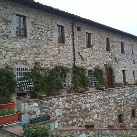 Casalta Hétvégi ház