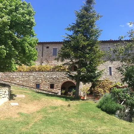 Casalta