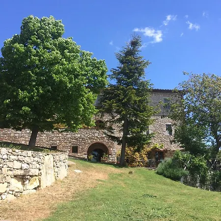 Casalta * Castellina in Chianti