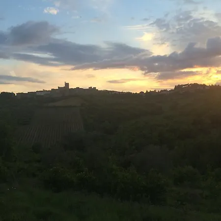 Casalta Lantställe *